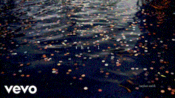 ​The 1 Lyrics - Taylor Swift