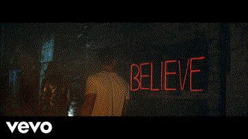 The Bull 