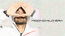 The Chosen One Lyrics - Diljit Dosanjh | Punjabi Song