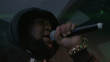 The Greatest 