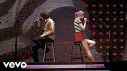 The Last Time Lyrics - Taylor Swift | English Song