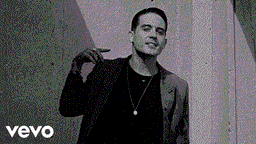 The Plan Lyrics - G-Eazy | English Song