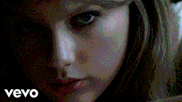 The Story Of Us Lyrics - Taylor Swift | English Song