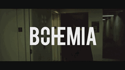 THINKING ABOUT YOU Lyrics - Sofia | Bohemia