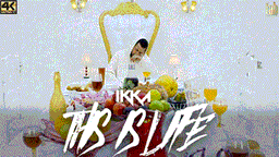 This Is Life Lyrics - Ikka