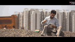 Thokar Lyrics - Hardeep Grewal