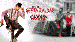 Thumka Lyrics - Geeta Zaildar | Yashita