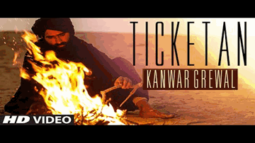 Ticketan 