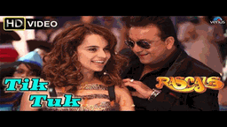 Tik Tuk Song Lyrics - Daler Mehndi