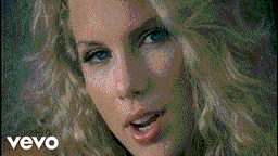 Tim Mcgraw Lyrics - Taylor Swift | English Song