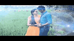 Timbaali Lyrics - Javed Ali