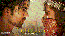Titliaan Lyrics - Afsana Khan | Punjabi Song