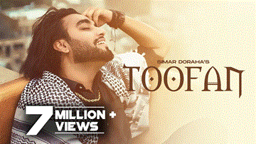 Toofan 