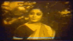 Toofan Mail Lyrics - Kanan Devi