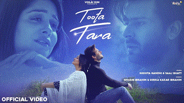 टूटा तारा Toota Tara 