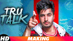 True Talk Lyrics - Jassie Gill | Punjabi Song