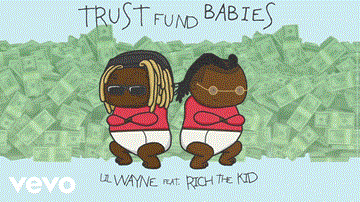 Trust Fund 