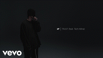 Trust 
