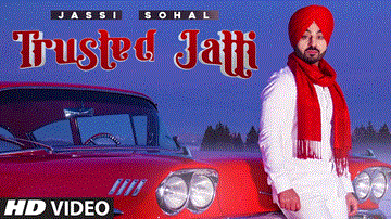 Trusted Jatti 