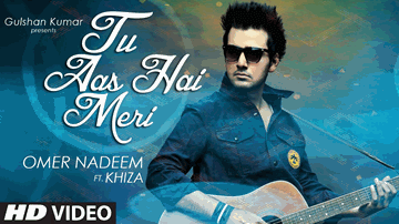 Tu Aas Hai Meri 