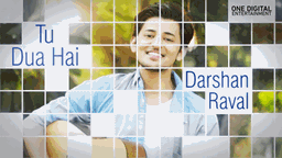 Tu Dua Hai Lyrics - Darshan Raval