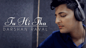 Tu Hi Tha 