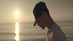 Tu KehDeh Lyrics - Mickey Singh