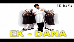 Tu Kudi Punjabi Lyrics - Daler Mehndi
