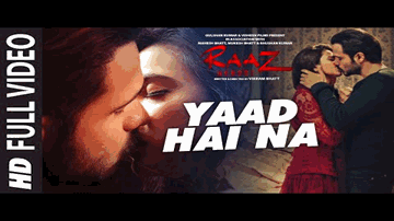 Tu Paas Hai 