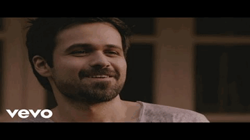 Tujhe Jaane Bina 