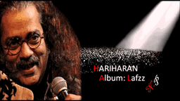 Tujhe Kasam Hai Saqiya Lyrics - Harìharan
