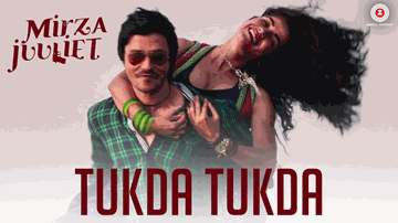 TUKDA TUKDA 
