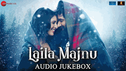 Tum Lyrics - Atif Aslam