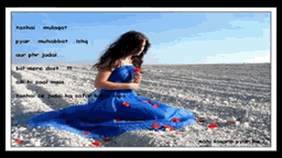 Tum Ne Mehfil Sajai Lyrics - Kumar Sanu