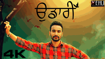 UDAARI 