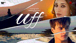 उफ़ Uff Lyrics - Shreya Ghoshal