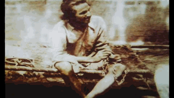 Ujale Baaz 