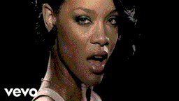 Umbrella Lyrics - Jay Z | Rihanna | English Song