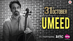 Umeed Lyrics - Babbu Maan