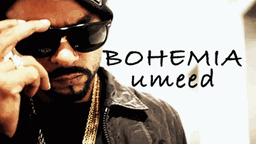 Umeed Lyrics - Bohemia | Punjabi Song