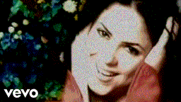 Un Poco De Amor Lyrics - Shakira | English Song