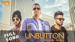 UnButton Lyrics - Veet Baljit