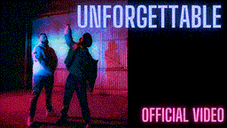 Unforgettable Lyrics - Diljit Dosanjh | Punjabi Song