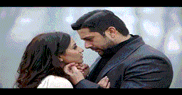 Uska Hi Banana Lyrics - Arijit Singh