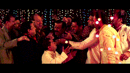 Vaaja Lyrics - Roshan Prince
