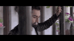 Vaardat Lyrics - Harf Cheema