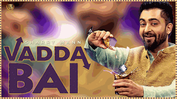 VADDA BAI 