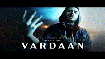 Vardaan 