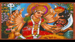 Varde Varde Lyrics - Jagjit Singh