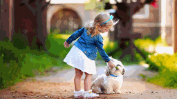 Ve Soniya Lyrics - Alka Yagnik